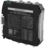 Модули ввода / вывода с RS-485 (Modbus RTU)